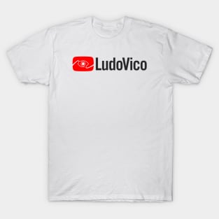 LudoVico T-Shirt